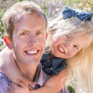 samuelworkman avatar