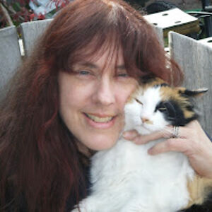 loribiletnikoff avatar