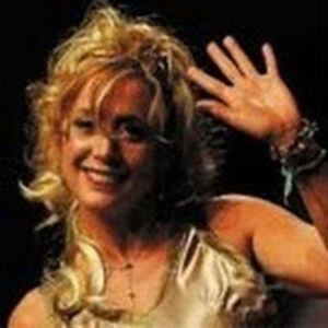 kaiulanischuler avatar