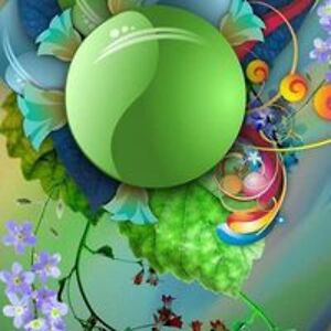 conni_metcalf avatar