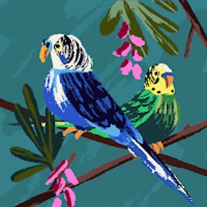 lindagbittern avatar