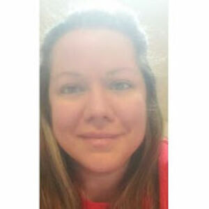 pattyarnotirado avatar