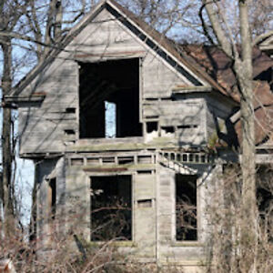 frustratedomegle avatar