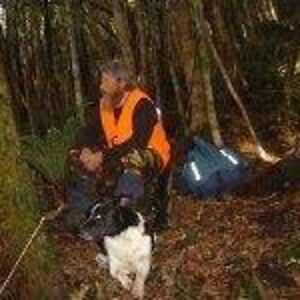 wilfridstreet avatar