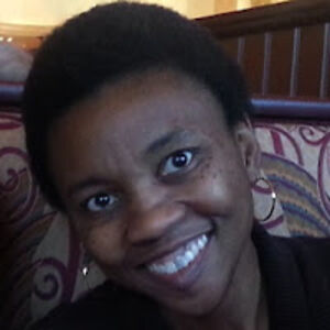 michellewright_1 avatar