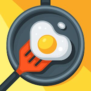 atypical_insomniacchef avatar