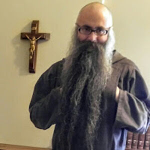 br_angelusmariarider avatar