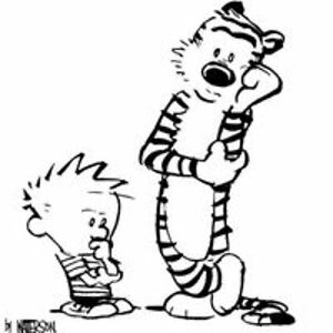 nick_adcock71 avatar