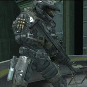 dammitbasterd avatar