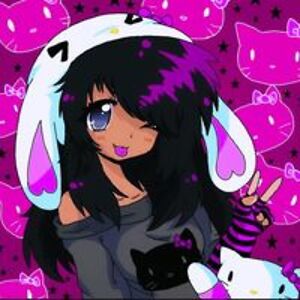 nikkirobbins601 avatar