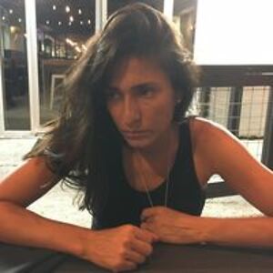 karinaque1016 avatar