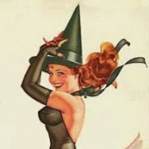 c_m_brandenburg avatar