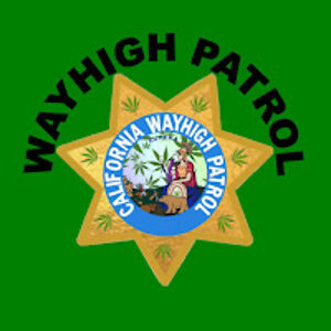 rustybongwater avatar