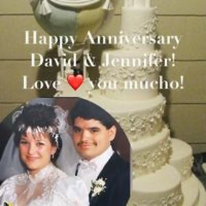 susanperales2 avatar