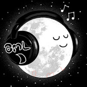 blackmoonlight avatar