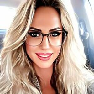 shannon_montaine avatar