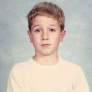 wesleylivingston avatar