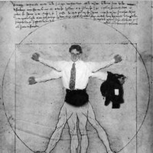 andrewcoll2711 avatar