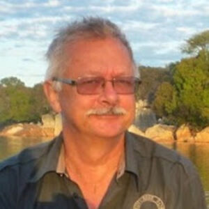 akeieskilstuna avatar