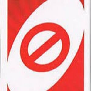 animegamerz2020 avatar