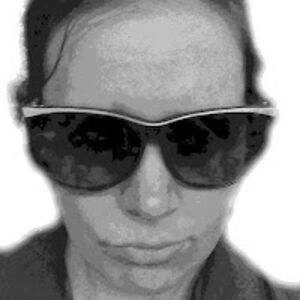 paigefantastic avatar