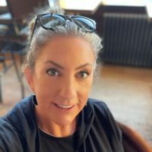 melissa_d_crayton avatar