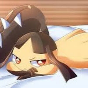 alexdaaxolotl940 avatar