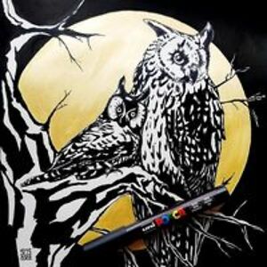 staceyosullivan avatar