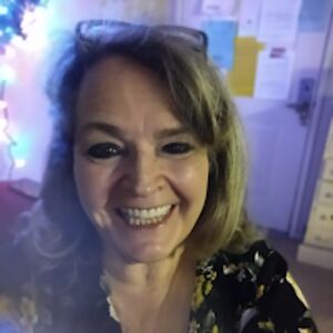 marlenamansour avatar