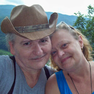 mikehazelwood avatar