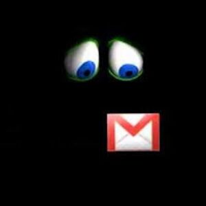 joshandsuzylarsen avatar