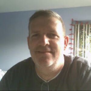 shawnjefferds avatar