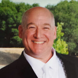 leftoversrealtyllc avatar