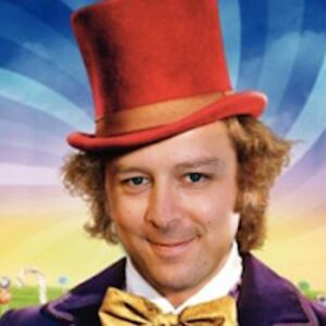 aaronturner-jones avatar