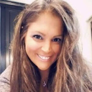 jenniferrivera-nichols avatar