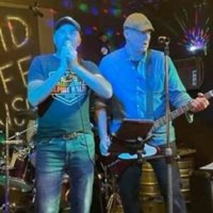 xaveandremysdad avatar