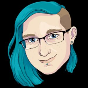 septemberrennie-white avatar