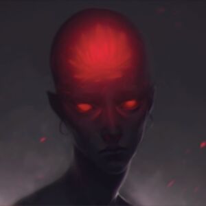 piitaaraqvaisanen avatar