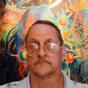 repatterson70 avatar