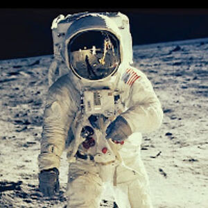 charlesduncan avatar