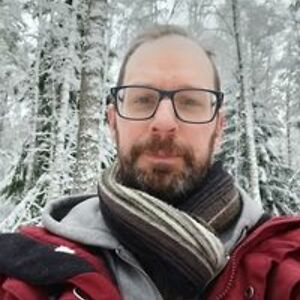 daniel_noteberg avatar