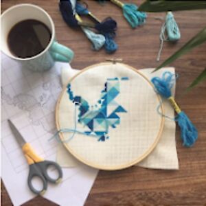 karolinabanasik avatar