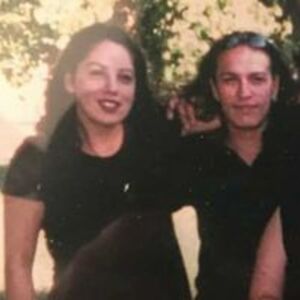 robinjacquelineromansky avatar