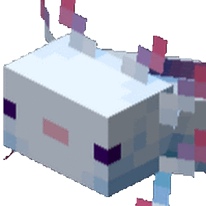 margorosenberg_1 avatar