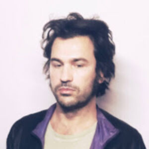 lucianodenver avatar