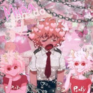 jocelynhouse_1 avatar