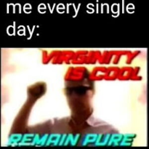 edgymemelord8790 avatar