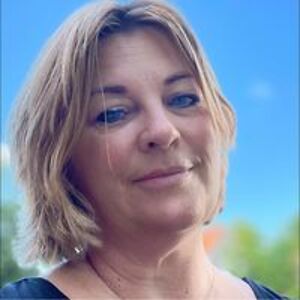 b_l_hovenkamp avatar