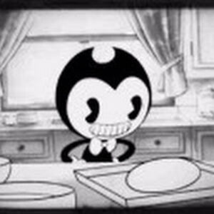 blakestratton avatar