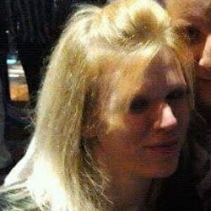 juliemessenger avatar